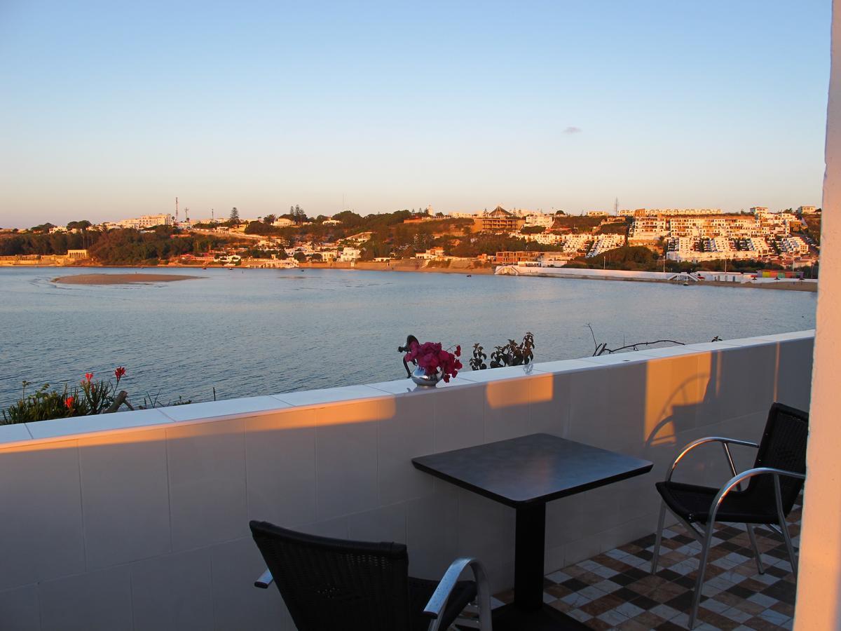 Appartement 100M² Avec Terrasse 200M² Privée Vue Sur Mer Oualidia Extérieur photo